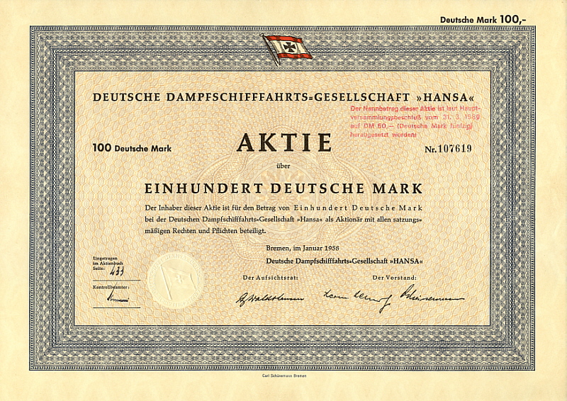 aktie105.jpg (430705 Byte)