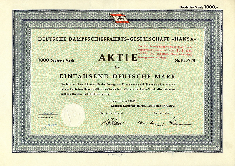 aktie107.jpg (441525 Byte)