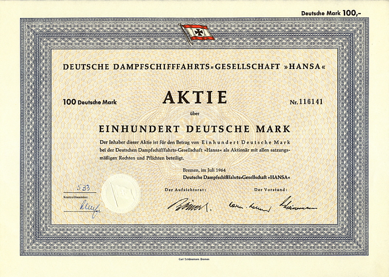 aktie108.jpg (425123 Byte)