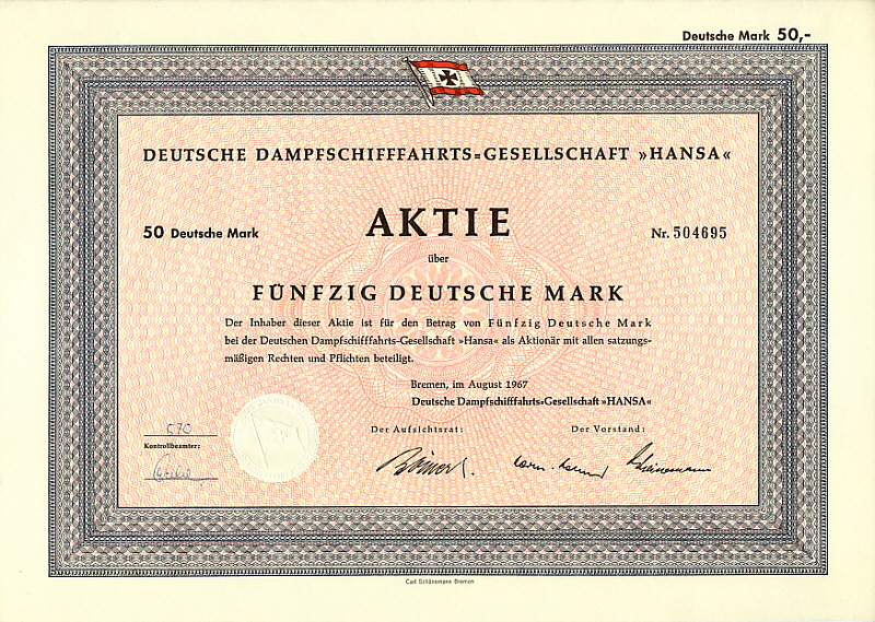 aktie109.jpg (438684 Byte)