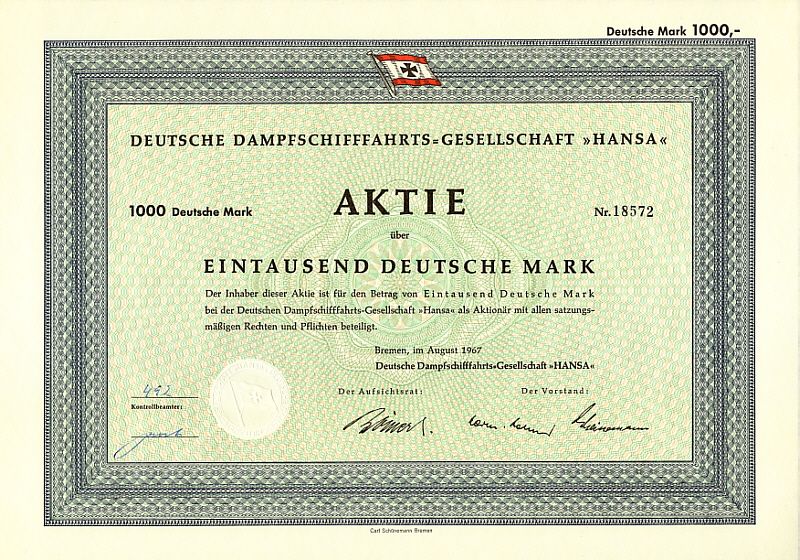 aktie110.jpg (431275 Byte)