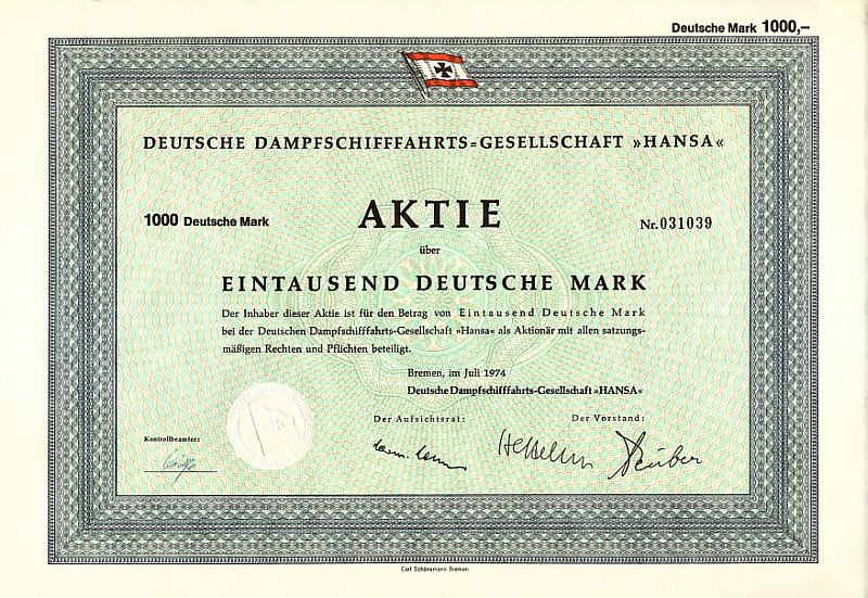 aktie111.jpg (427000 Byte)