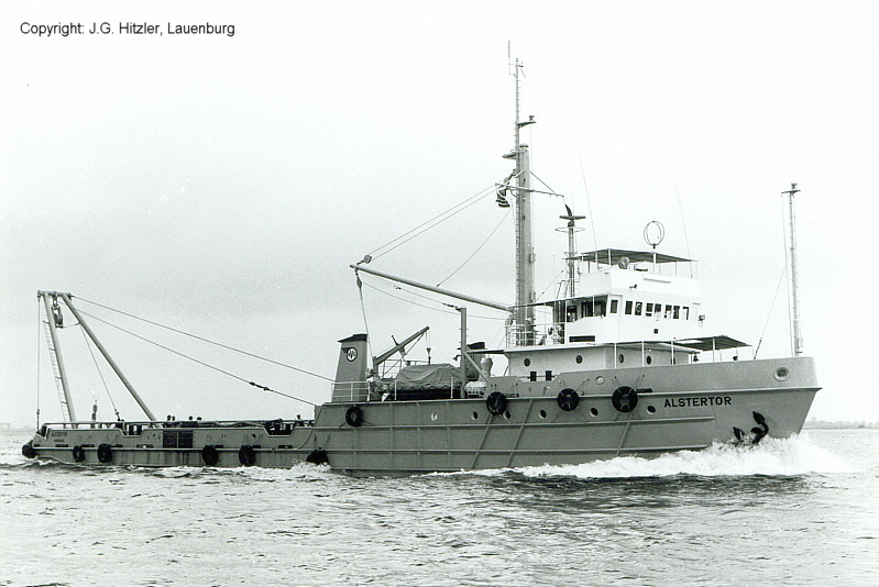 ALSTERTOR (1)