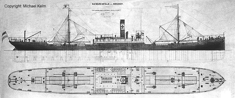 Skizze BRENFELS (1).