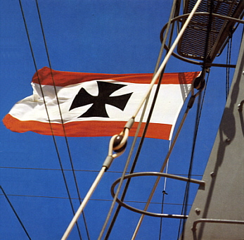 flaggeddghansa.jpg (77436 Byte)
