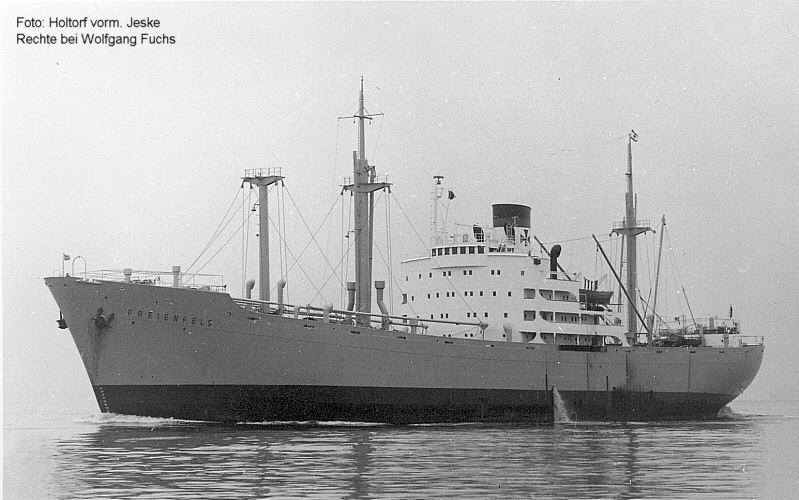 FREIENFELS (3).