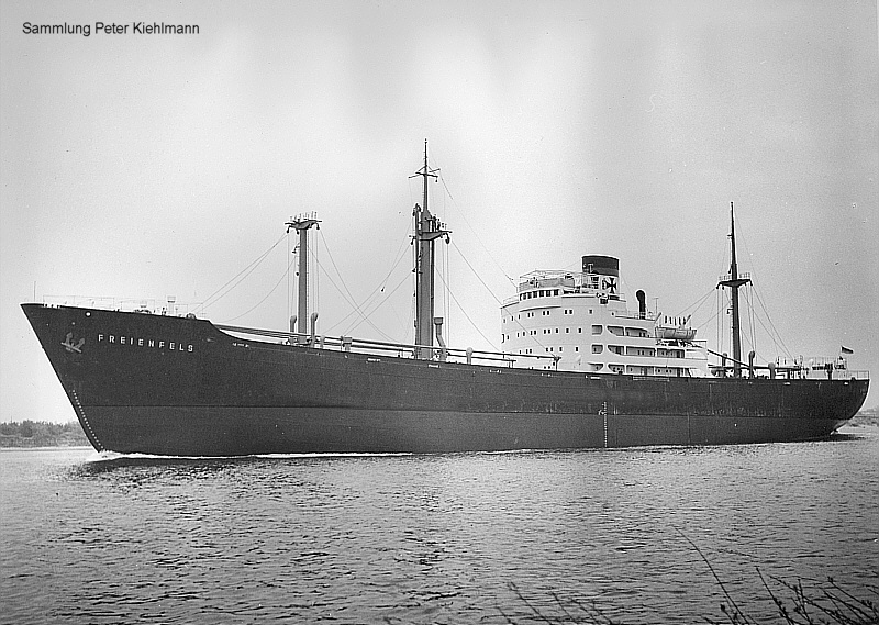 FREIENFELS (3).