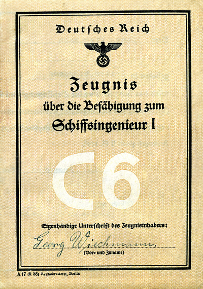 C 6