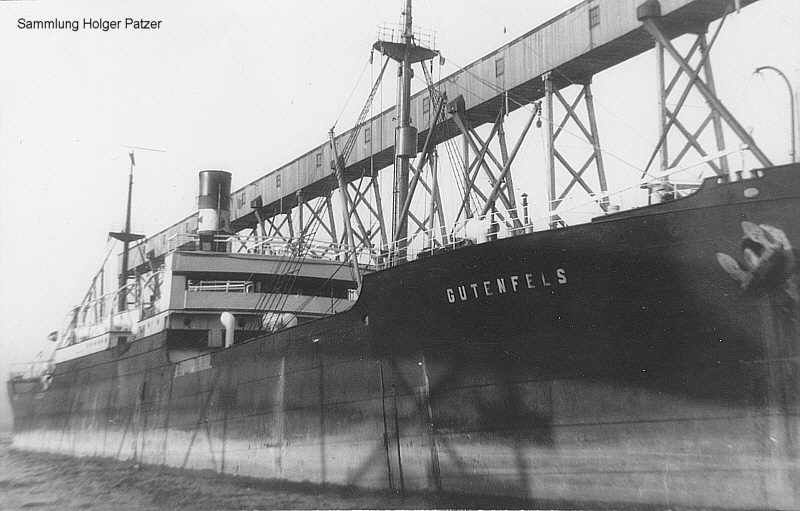 gutenfels201.jpg (163184 Byte)