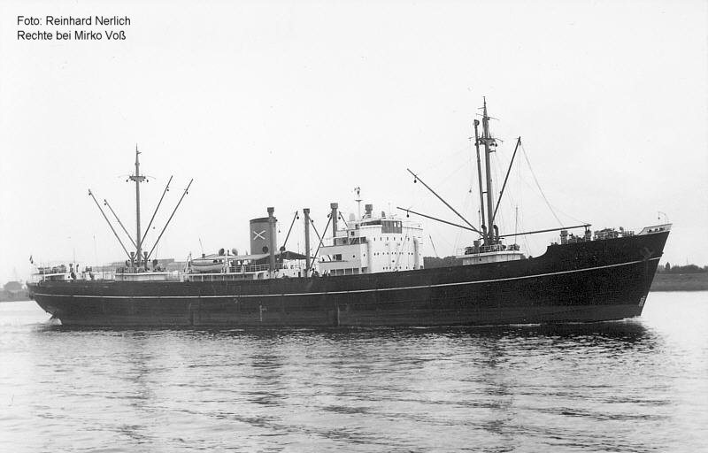 HEELSUM in Charter.