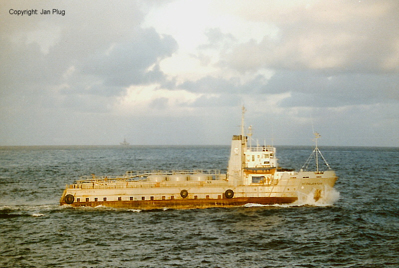 HADELERTOR