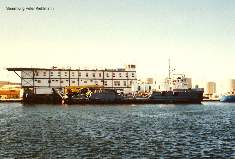 WWM 1