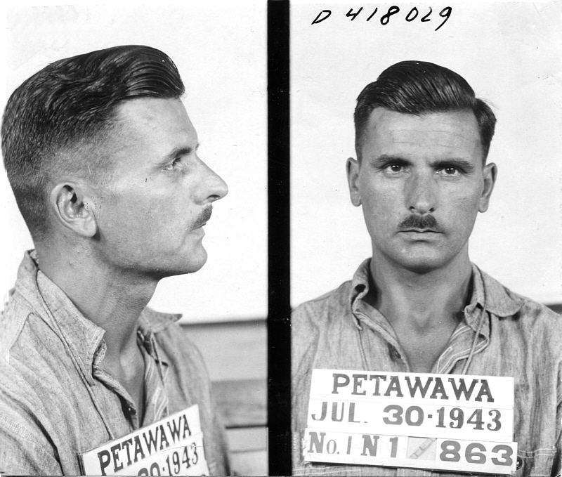 HARALD WENTZEL