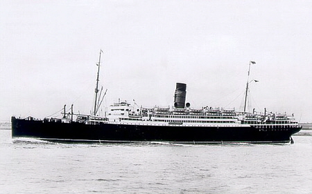 SAMARIA