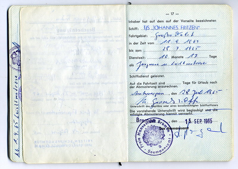hartmutwernich108.jpg (310325 Byte)