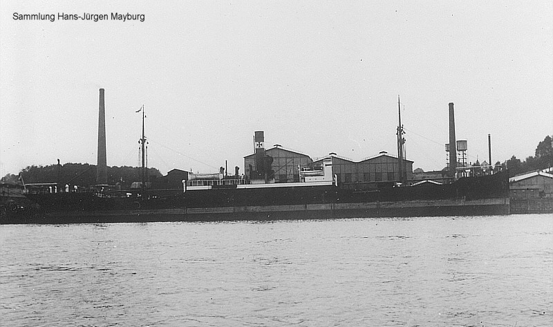 HEIMBURG (2).