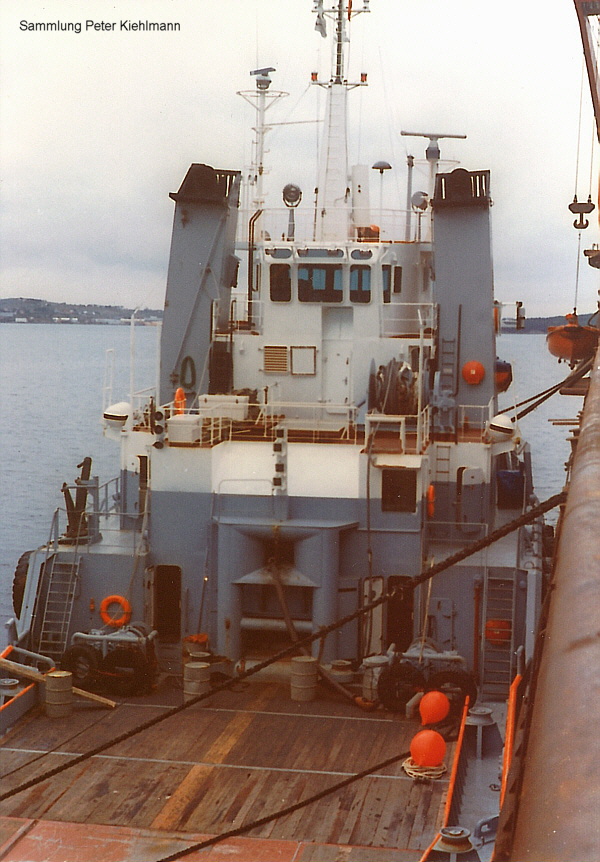HXTERTOR