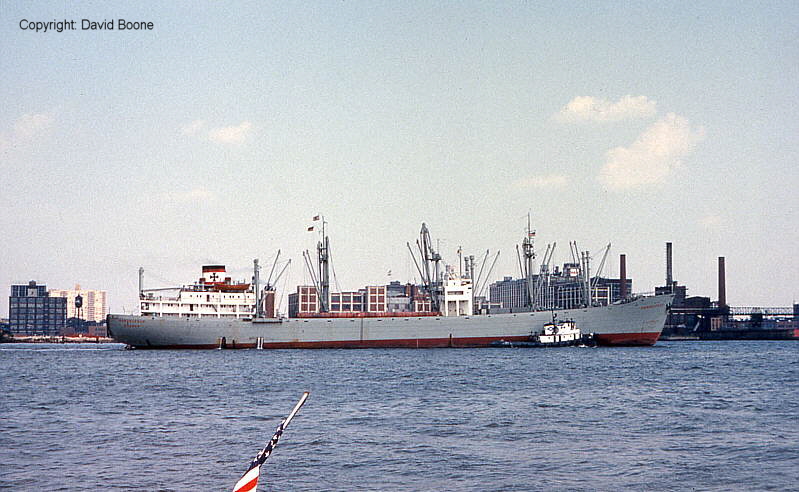 KANDELFELS (3)