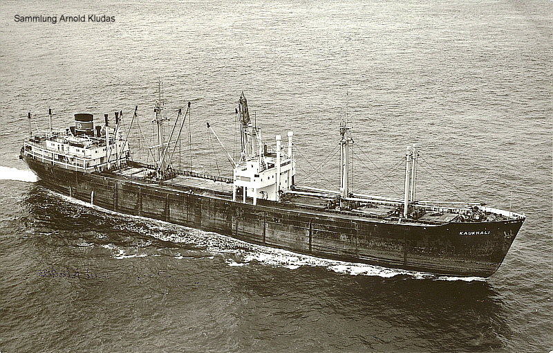 KAUKHALI.
