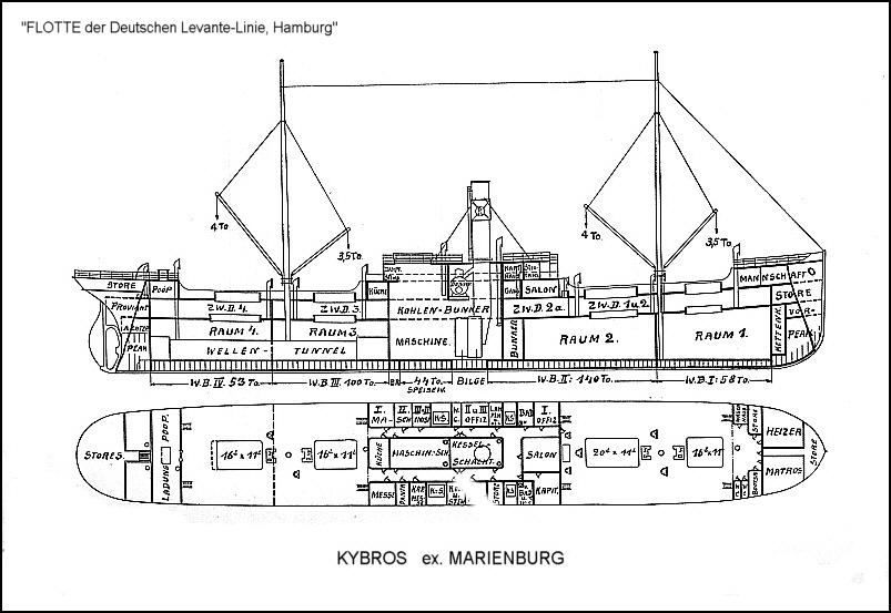 marienburg120.jpg (123842 Byte)