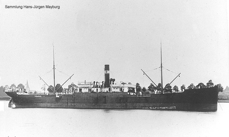 MINNEBURG (1)