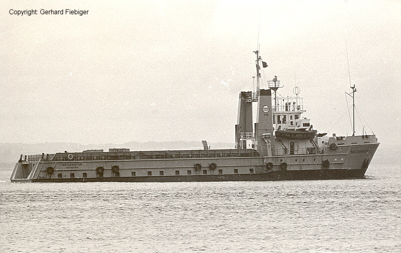 NIEDERNTOR