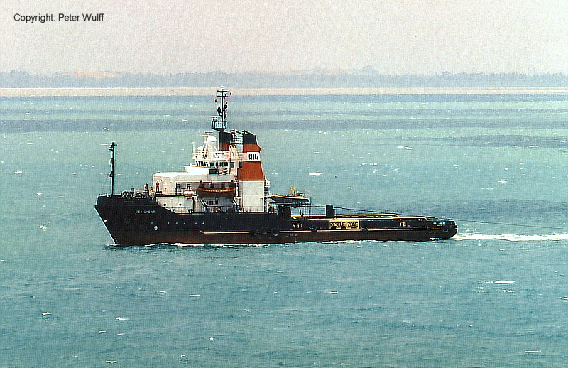 OSA GHENT 