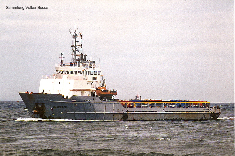 OSA 650 - OSTERTOR (2)