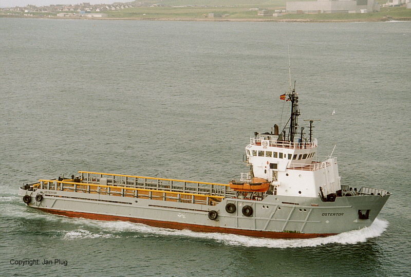 OSA 650 - OSTERTOR (2)