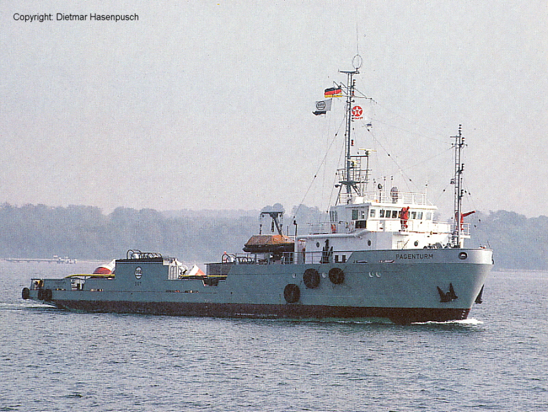 PAGENTURM (5)