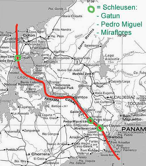 panama-kanal.jpg (190168 Byte)