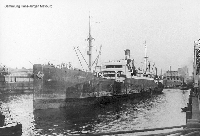 reichenfels102.jpg (191231 Byte)
