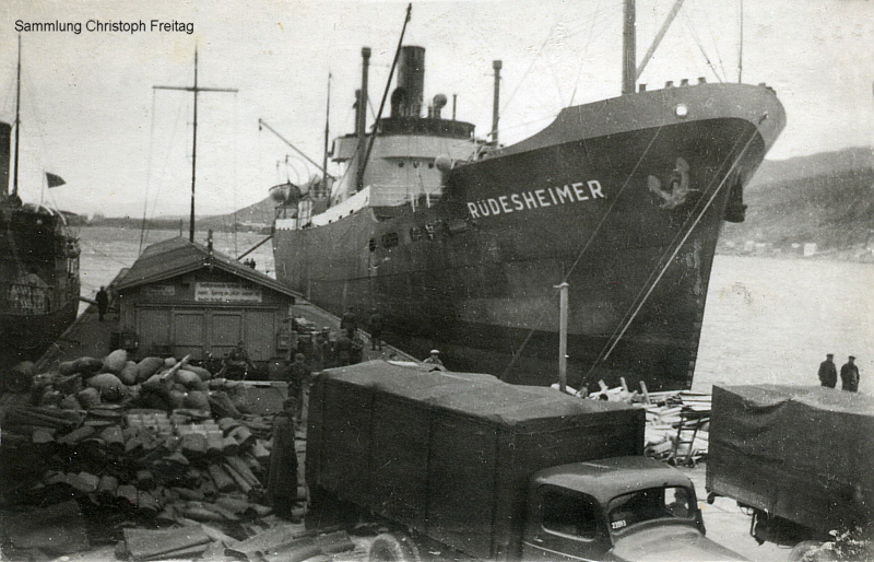 RDESHEIMER (2)