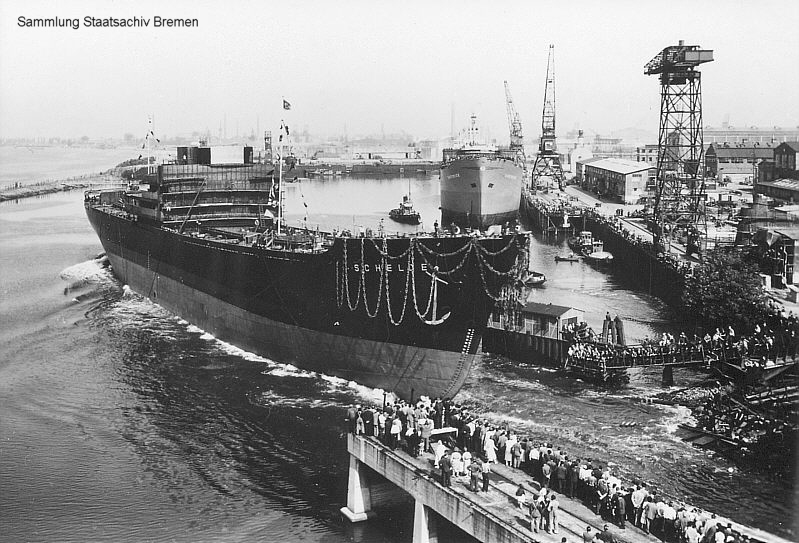 schelde100.jpg (117740 Byte)