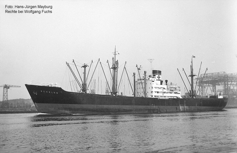 schelde102.jpg (123308 Byte)