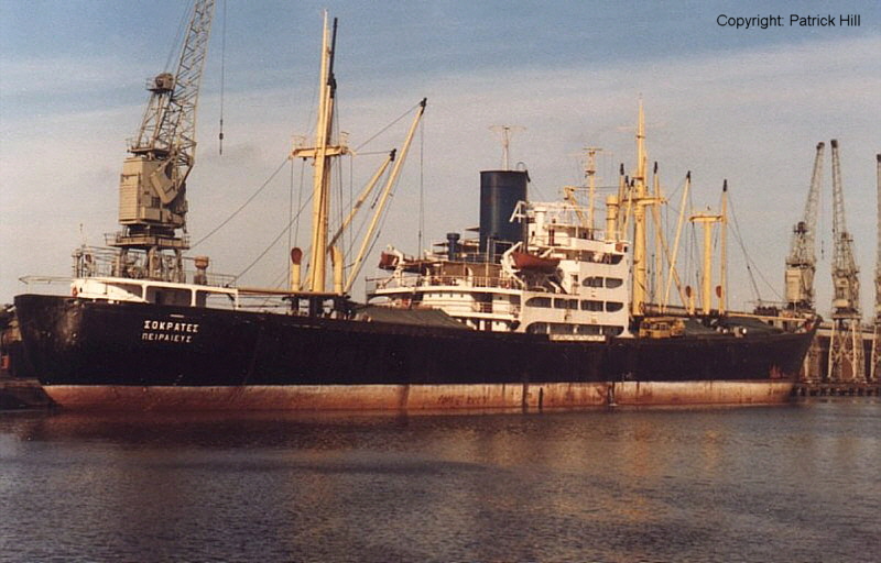 schelde150.jpg (126980 Byte)