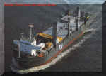 sdm-15-12-europa-frachter2022.jpg (170859 Byte)