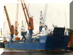 sdm-15-12-europa-frachter2061.jpg (182799 Byte)