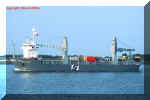 sdm-15-12-europa-frachter2073.jpg (129119 Byte)