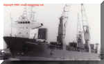 sdm-15-12-europa-frachter2181.jpg (77413 Byte)
