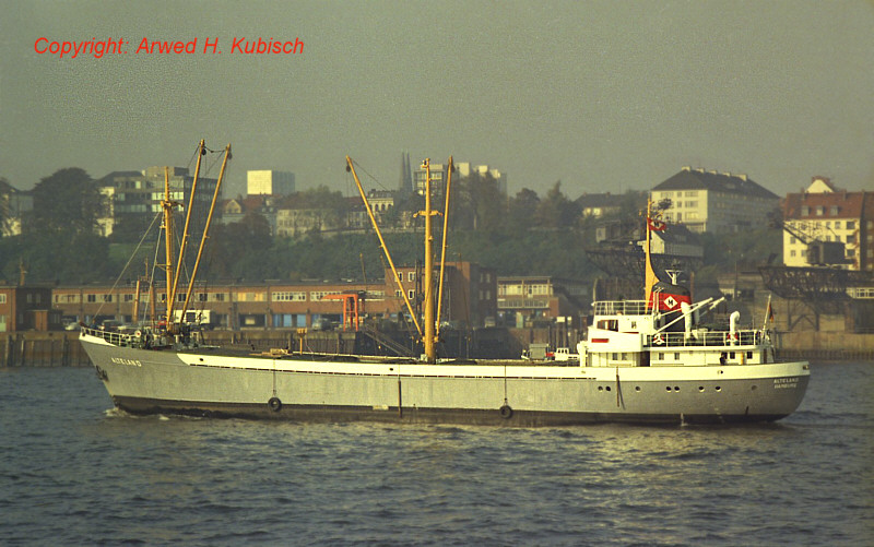 ALTELAND