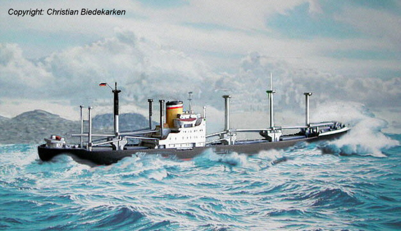 sdm-riederstein106.jpg (210333 Byte)