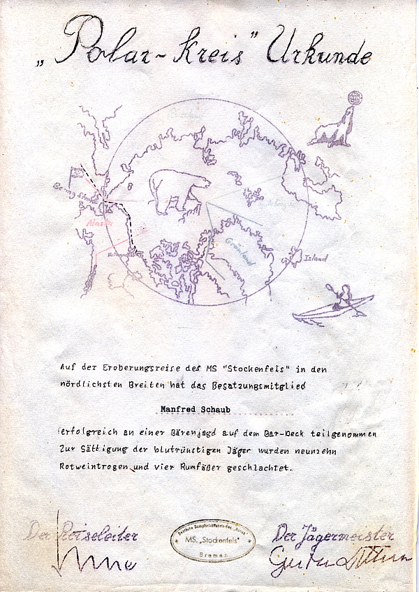 stockenfels123.jpg (371888 Byte)
