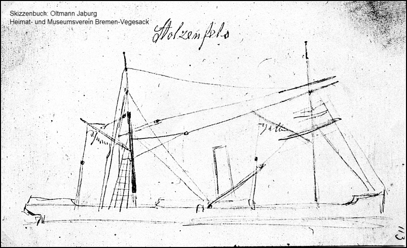 Skizze STOLZENFELS (1)