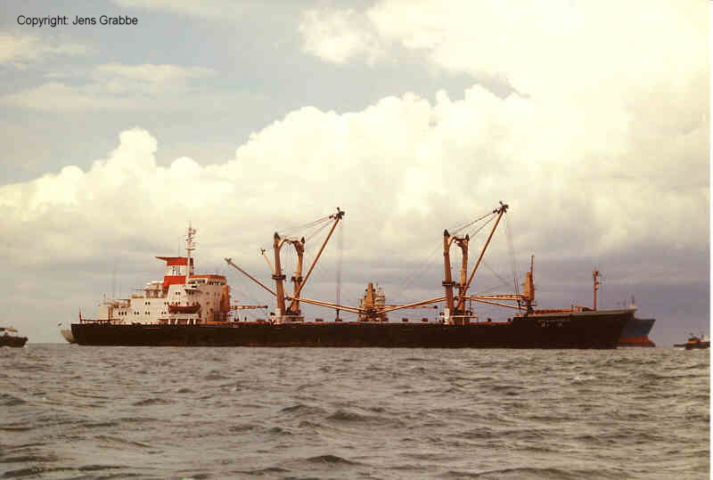 KOTA EKSPRES