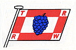 vinum104.jpg (11599 Byte)