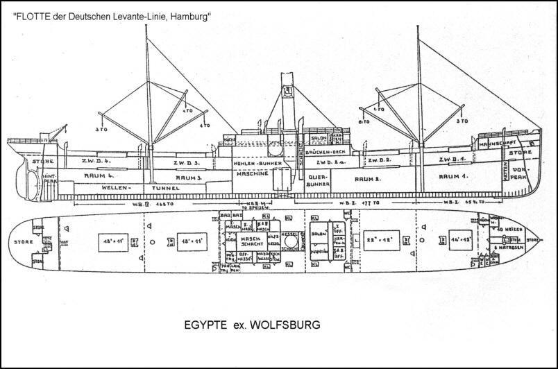 wolfsburg100.jpg (128873 Byte)